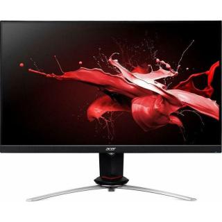 Monitor 27 cali Nitro XV273Xbmiiprzx