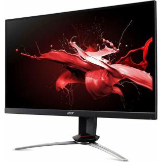 Monitor 27 cali Nitro XV273Xbmiiprzx