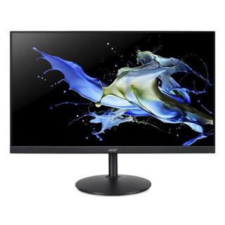 Monitor 27 cali CB272 bmiprx