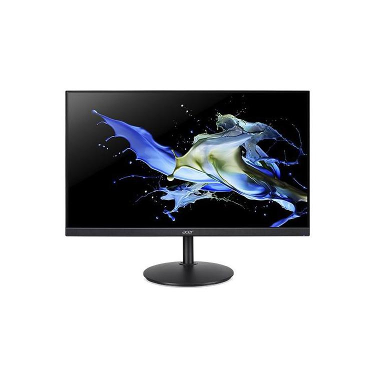 Monitor 27 cali CB272 bmiprx