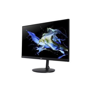 Monitor 27 cali CB272 bmiprx