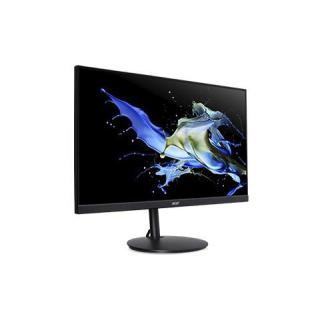 Monitor 27 cali CB272 bmiprx