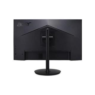 Monitor 27 cali CB272 bmiprx