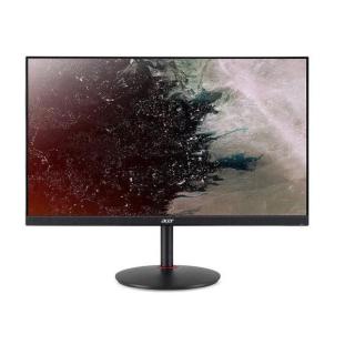 Monitor 27 cali Nitro XV272Pbm iiprzx