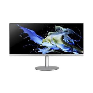 Monitor 34 cale CB342CKsmiiphzx