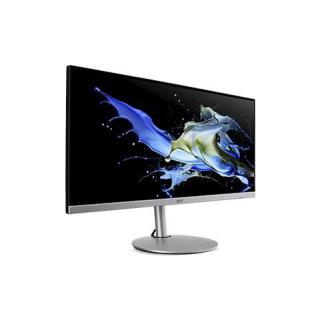 Monitor 34 cale CB342CKsmiiphzx