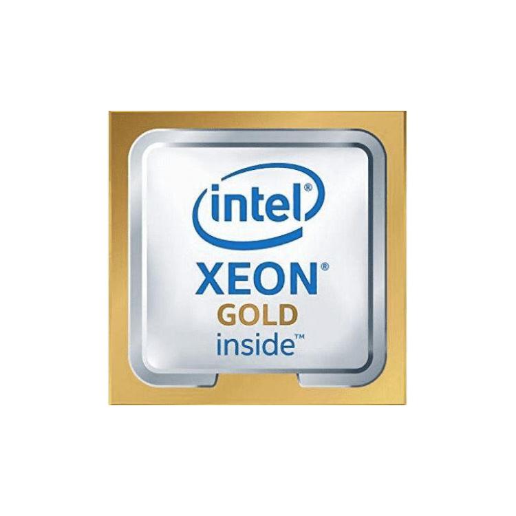 Procesor Xeon Gold 6234 BOX BX806956234