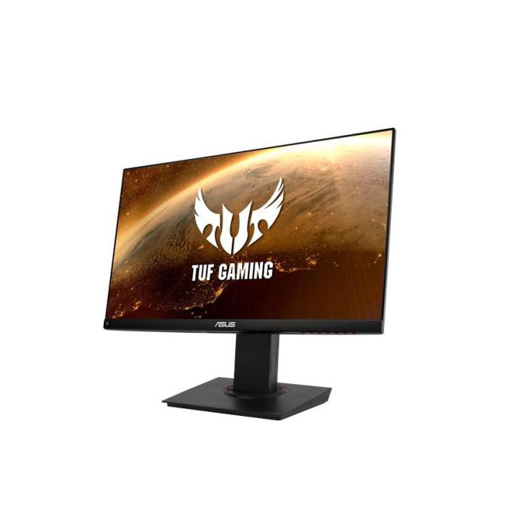 Monitor gamingowy VG289Q TUF 28 cali IPS 4K UHD 3840x2160 DP HDMI