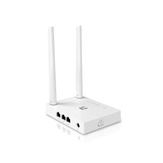 Router WiFi N300 DSL 2x 100Mb