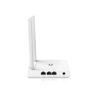 Router WiFi N300 DSL 2x 100Mb