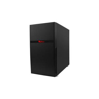 Obudowa Titan 303 micro tower, USB 3.0