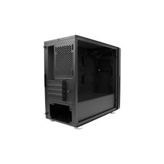 Obudowa Titan 303 micro tower, USB 3.0