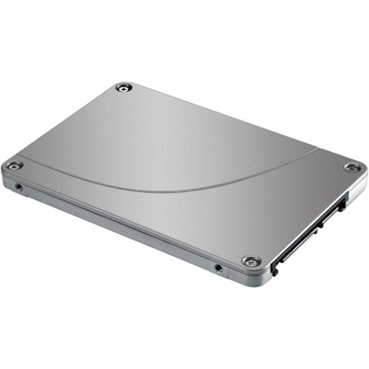 Dysk 240GB SATA RI SFF RI SFF RW SSD P09685-B21