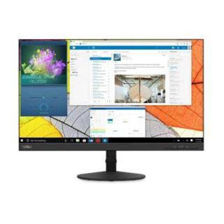 Monitor 23.8 ThinkVision S24q-10 LED Backlit LCD 61E7GAT1EU