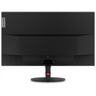 Monitor 23.8 ThinkVision S24q-10 LED Backlit LCD 61E7GAT1EU