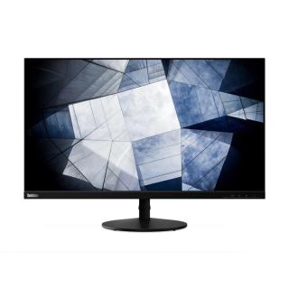 Monitor 28 ThinkVision S28u-10 LED Backlit LCD 61E6GAT2EU