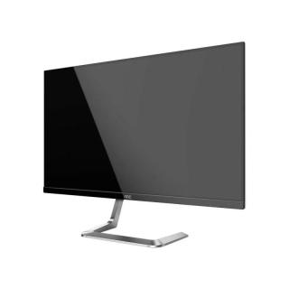 Monitor Q27T1 27 cali IPS DP HDMIx2