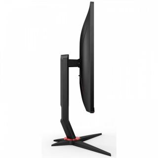 Monitor Q27G2U/BK 27'' VA 144Hz HDMIx2 DP HAS