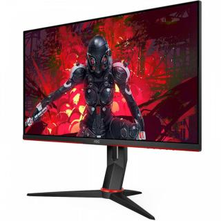 Monitor Q27G2U/BK 27'' VA 144Hz HDMIx2 DP HAS