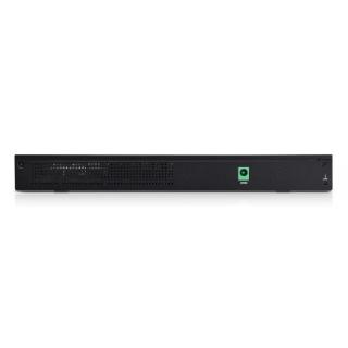 Router 10x1GbE 2xSFP ER-12P