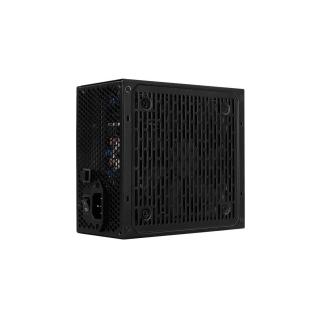 Zasilacz LUX RGB 750W 80+Bronze N.MODULAR ATX E