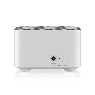 System Orbi RBK12 WiFi AC1200 2-pack