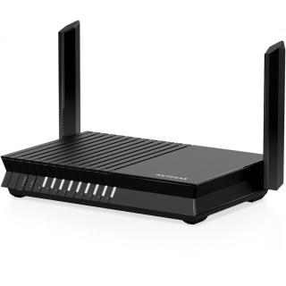 Router RAX20 WiFi AX1800 4xLAN 1xWAN 1xUSB