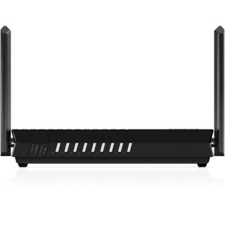 Router RAX20 WiFi AX1800 4xLAN 1xWAN 1xUSB