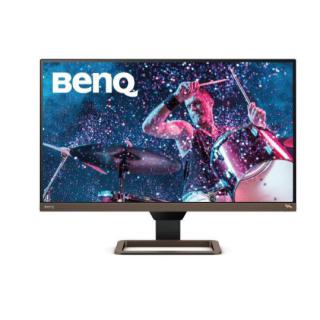 Monitor 27 cali EW2780U LED 5ms/1300:1/HDMI/IPS