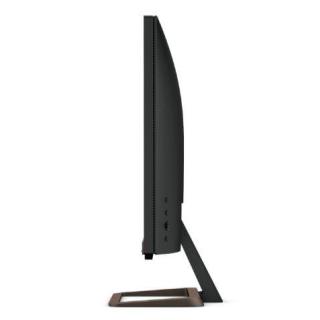 Monitor 27 cali EW2780U LED 5ms/1300:1/HDMI/IPS