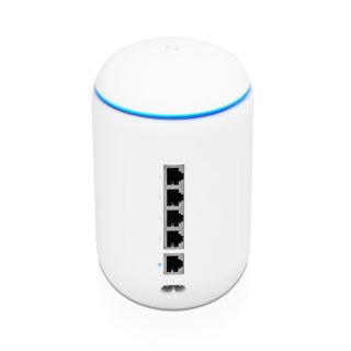 UniFi Dream Machine UDM