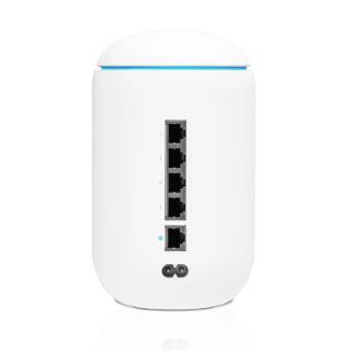 UniFi Dream Machine UDM