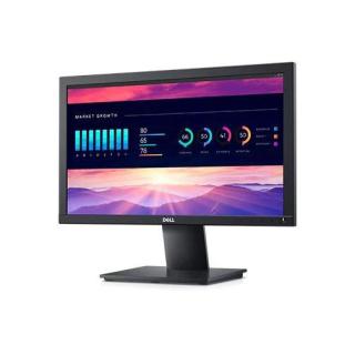 Monitor E1920H 18.5 cali LED TN...