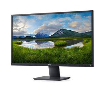 Monitor E2720H 27 cali IPS LED FullHD (1920x1080)...