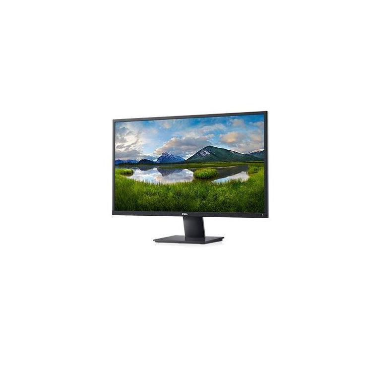 Monitor E2720H 27 cali IPS LED FullHD (1920x1080) /16:9/VGA/DP(1.2)/3Y PPG