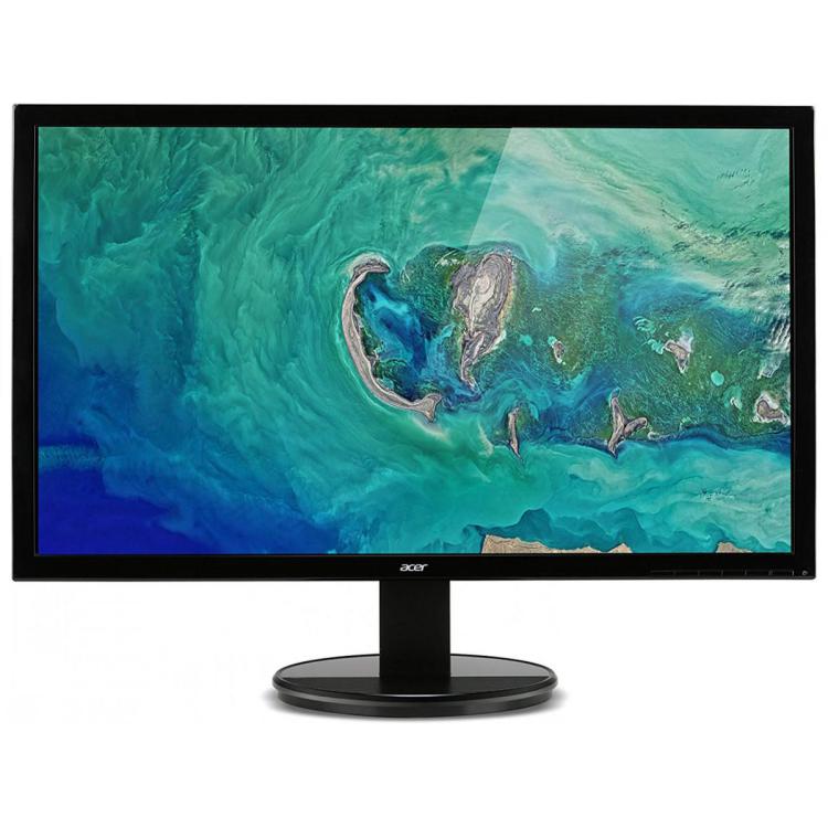 Monitor 22 cale KA222QBI