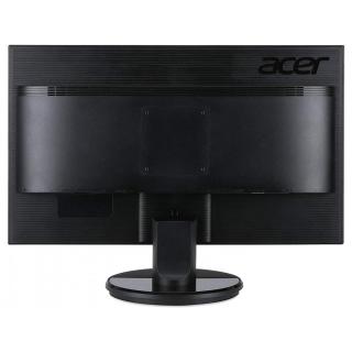 Monitor 22 cale KA222QBI