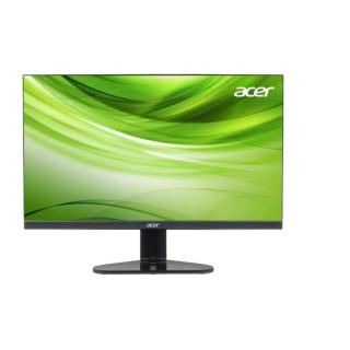 Monitor 23.8 cala KA242YBI