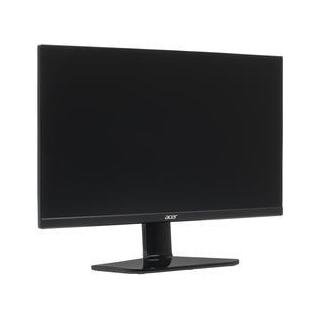 Monitor 23.8 cala KA242YBI