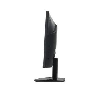 Monitor 23.8 cala KA242YBI