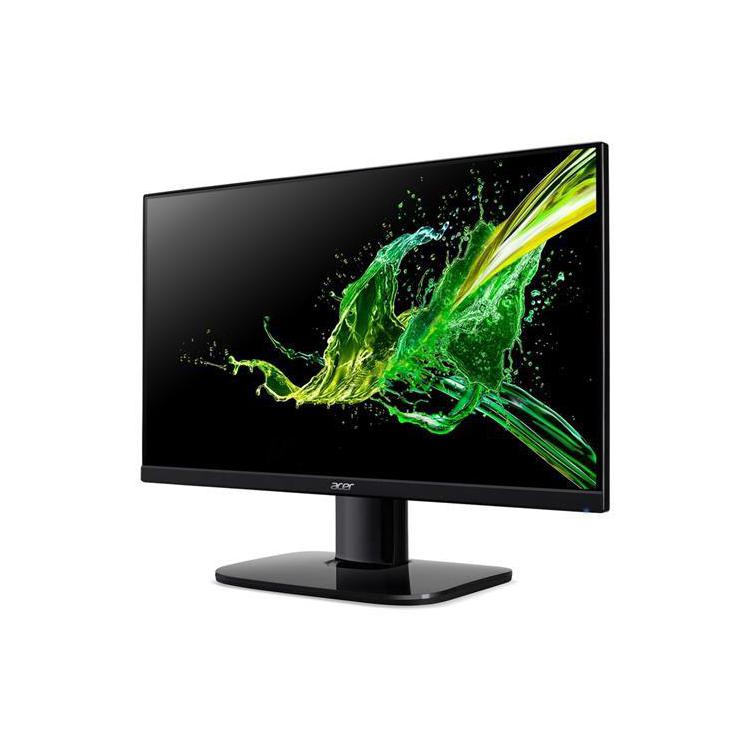 Monitor 27 cali KA272BI