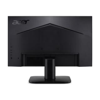 Monitor 27 cali KA272BI