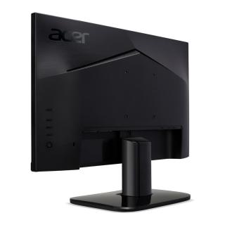 Monitor 27 cali KA272BI