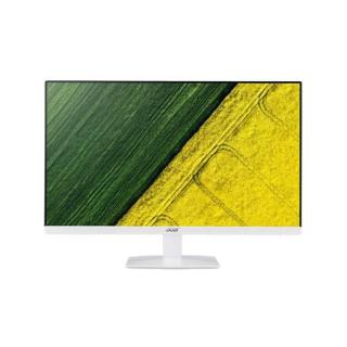 Monitor HA240YAWI 23.8cala