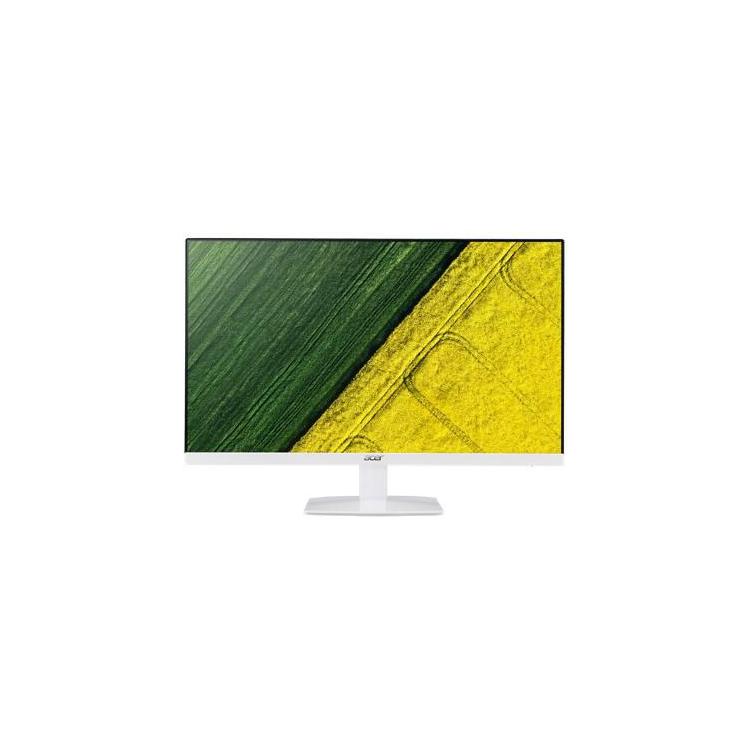 Monitor HA240YAWI 23.8cala