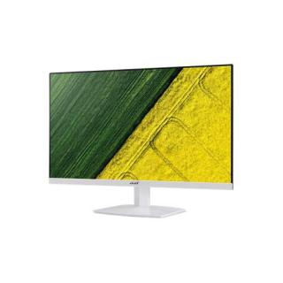 Monitor HA240YAWI 23.8cala