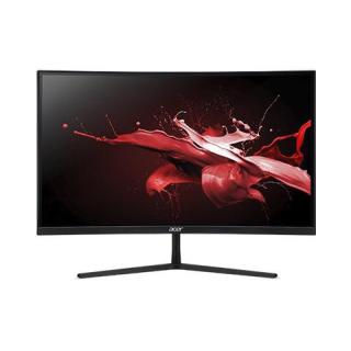 Monitor EI272URPBMIIIP X 27cali