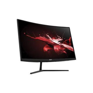 Monitor EI272URPBMIIIP X 27cali