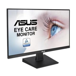 Monitor 27 cali VA27EHE IPS HDMI VGA