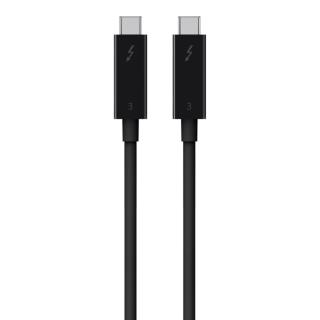 Kabel Thunderbolt 3 2m